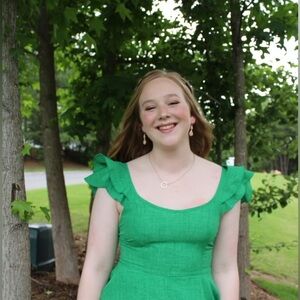 Meet your Posher, Rylan